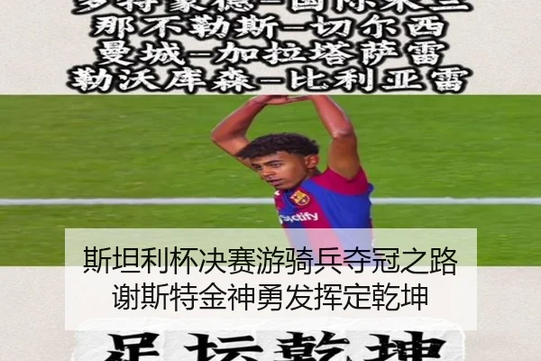 si-tan-li-bei-jue-sai-you-qi-bing-duo-guan-zhi-lu-xie-si-te-jin-shen-yong-fa-hui-ding-qian-kun-3-791.jpg